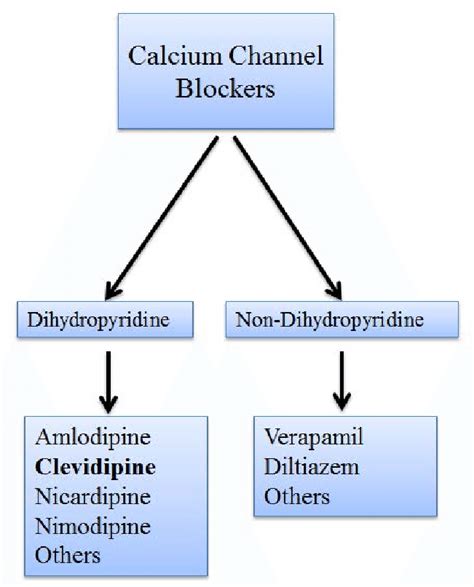 are calcium chanel blockers useful in copngestive heart failure|diltiazem in heart failure guidelines.